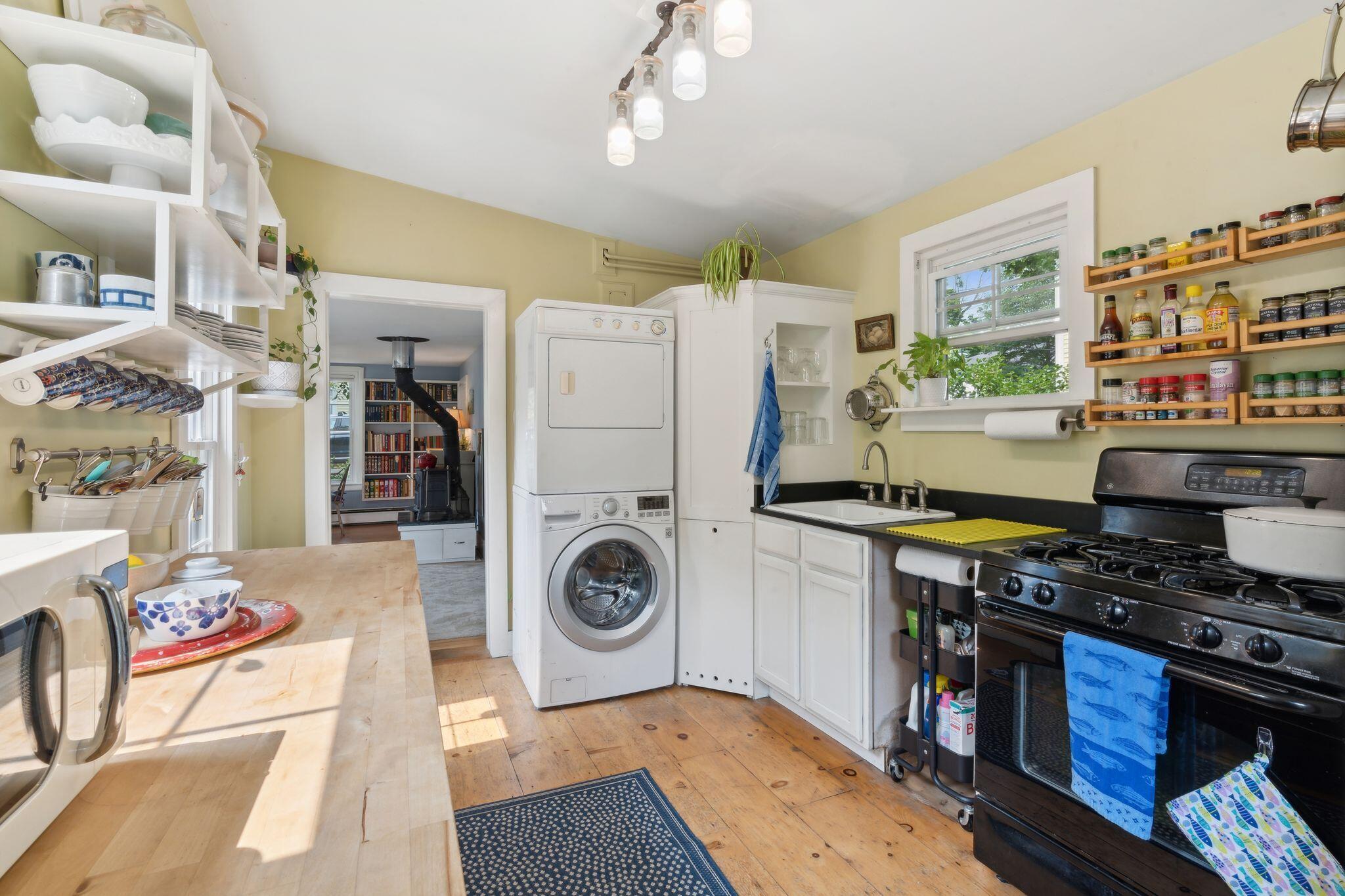 445 Middle Street Bath, ME 04530 - Photo 21 of 75 37_DSC00989