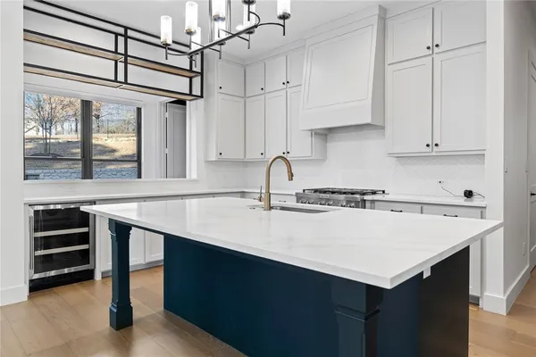 $1,349,000 | 2432 Bellview Circle, Tyler, TX 75709