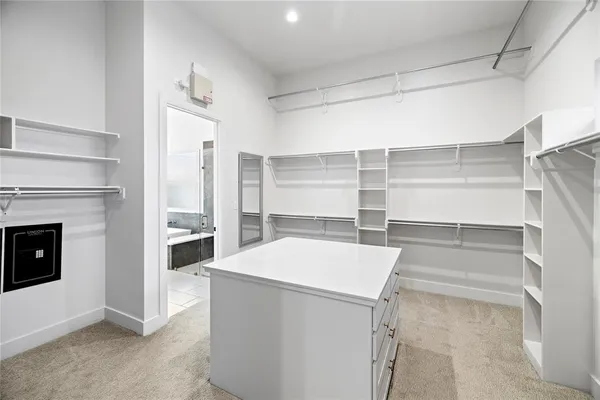 $1,349,000 | 2432 Bellview Circle, Tyler, TX 75709