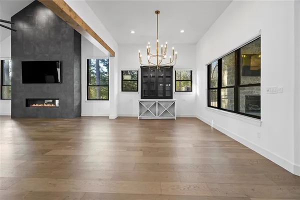 $1,349,000 | 2432 Bellview Circle, Tyler, TX 75709