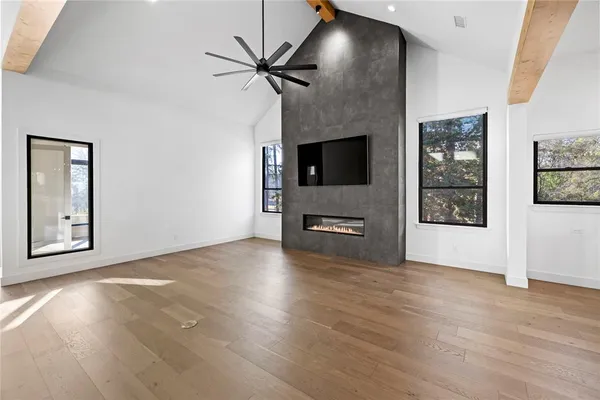 $1,349,000 | 2432 Bellview Circle, Tyler, TX 75709