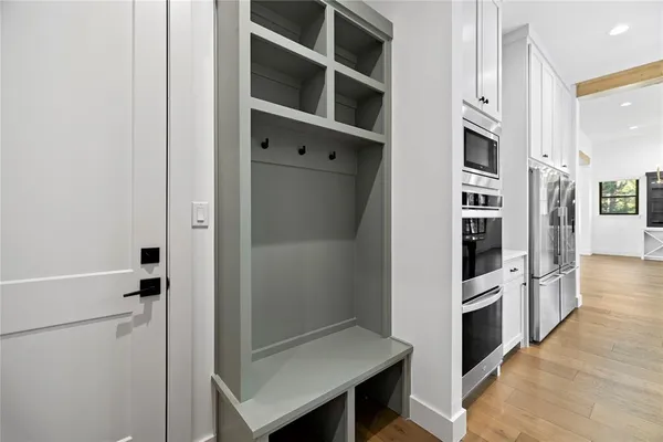 $1,349,000 | 2432 Bellview Circle, Tyler, TX 75709