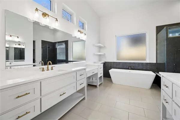 $1,349,000 | 2432 Bellview Circle, Tyler, TX 75709