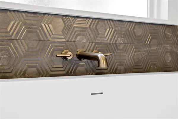 $1,349,000 | 2432 Bellview Circle, Tyler, TX 75709