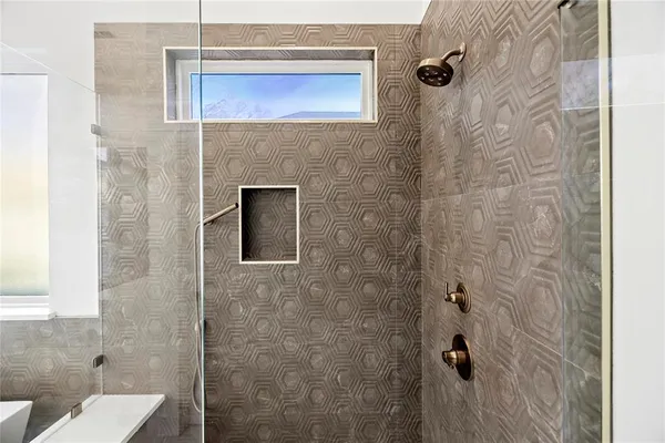 $1,349,000 | 2432 Bellview Circle, Tyler, TX 75709