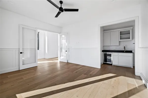 $1,349,000 | 2432 Bellview Circle, Tyler, TX 75709