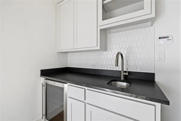 $1,349,000 | 2432 Bellview Circle, Tyler, TX 75709