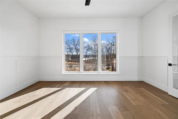 $1,349,000 | 2432 Bellview Circle, Tyler, TX 75709