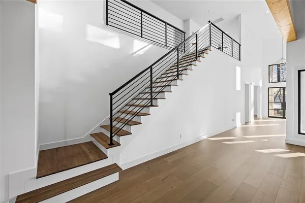 $1,349,000 | 2432 Bellview Circle, Tyler, TX 75709