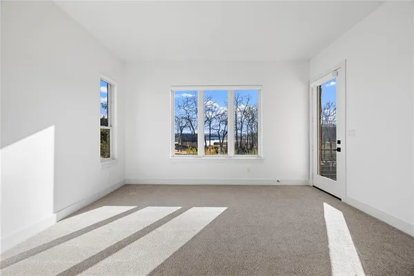 $1,349,000 | 2432 Bellview Circle, Tyler, TX 75709