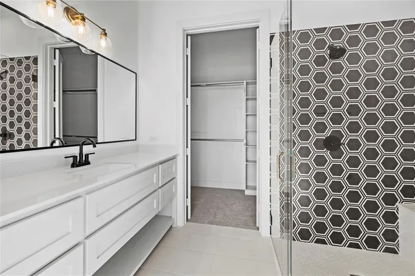 $1,349,000 | 2432 Bellview Circle, Tyler, TX 75709