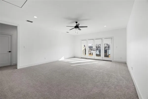 $1,349,000 | 2432 Bellview Circle, Tyler, TX 75709