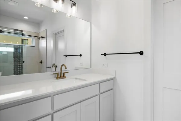 $1,349,000 | 2432 Bellview Circle, Tyler, TX 75709