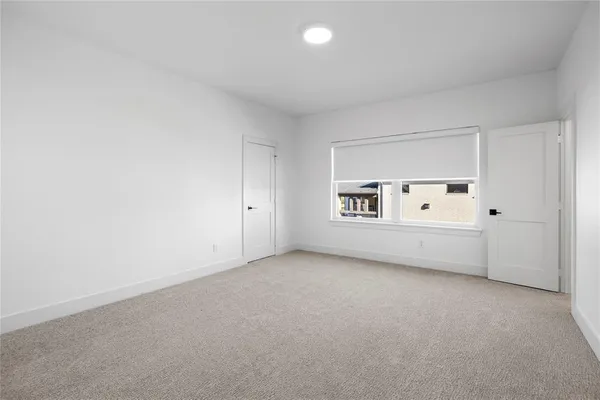 $1,349,000 | 2432 Bellview Circle, Tyler, TX 75709