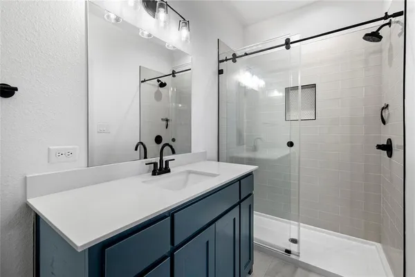 $1,349,000 | 2432 Bellview Circle, Tyler, TX 75709