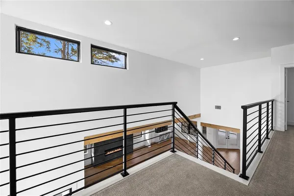 $1,349,000 | 2432 Bellview Circle, Tyler, TX 75709