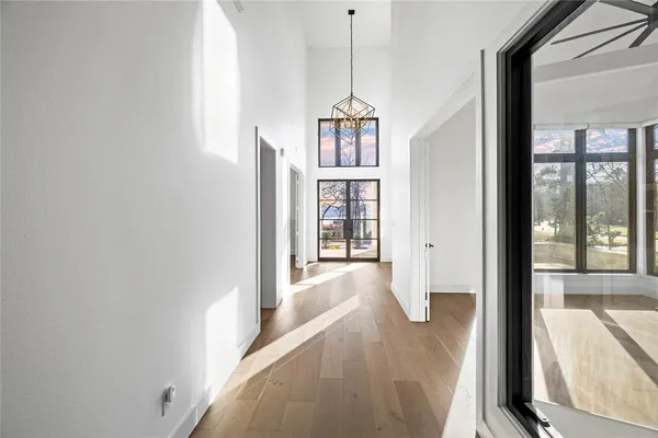 $1,349,000 | 2432 Bellview Circle, Tyler, TX 75709