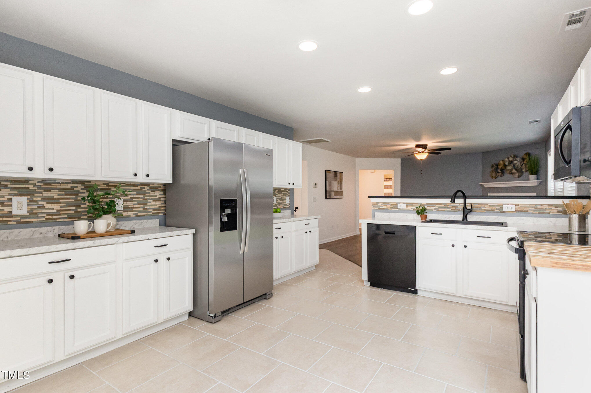 5001 Alenja Lane Raleigh, NC 27616 - Photo 15 of 45 007_file_956