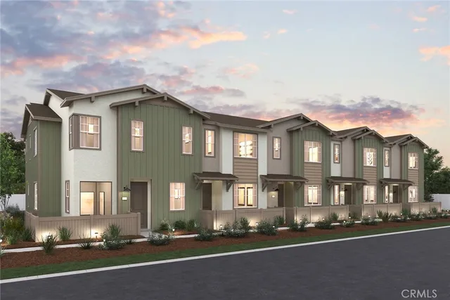 $474,990 | 9804 Crossbay Loop, Unit 2404, Jurupa Valley, CA 92509