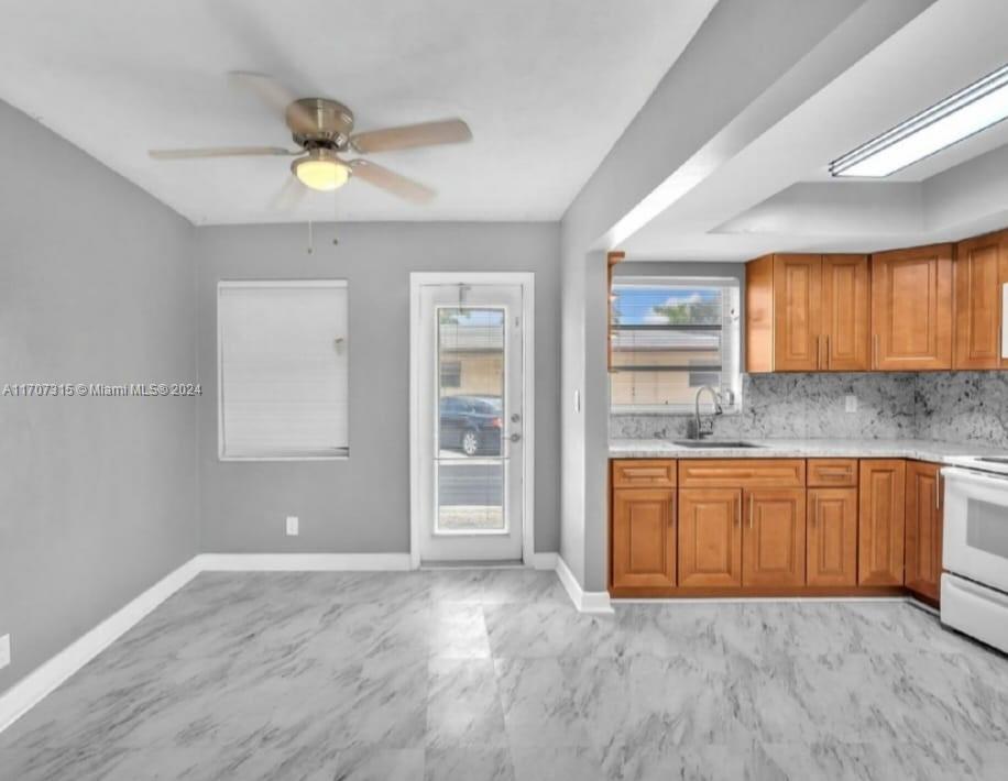 3525 Polk Street, Unit 5 Hollywood, FL 33021 - Photo 2 of 12
