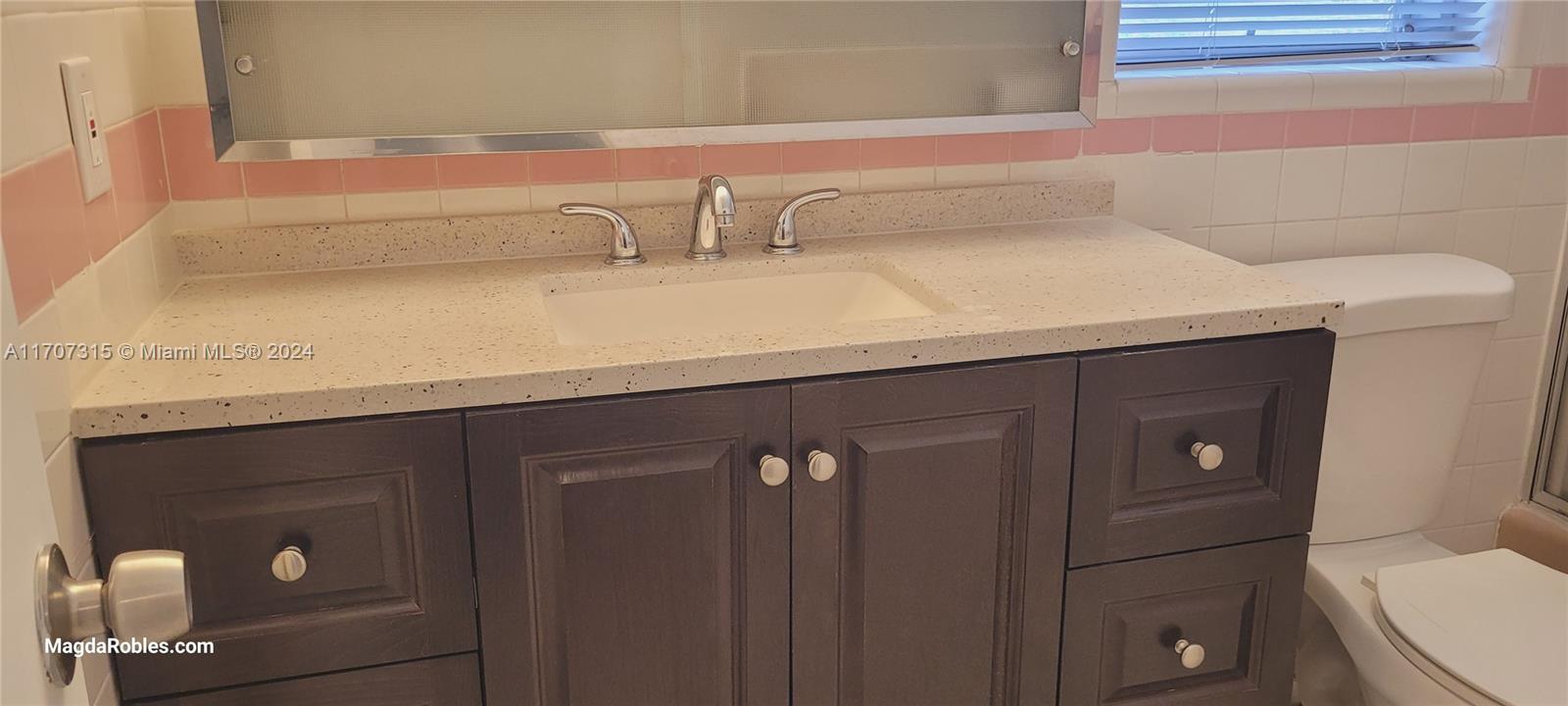 3525 Polk Street, Unit 5 Hollywood, FL 33021 - Photo 9 of 12