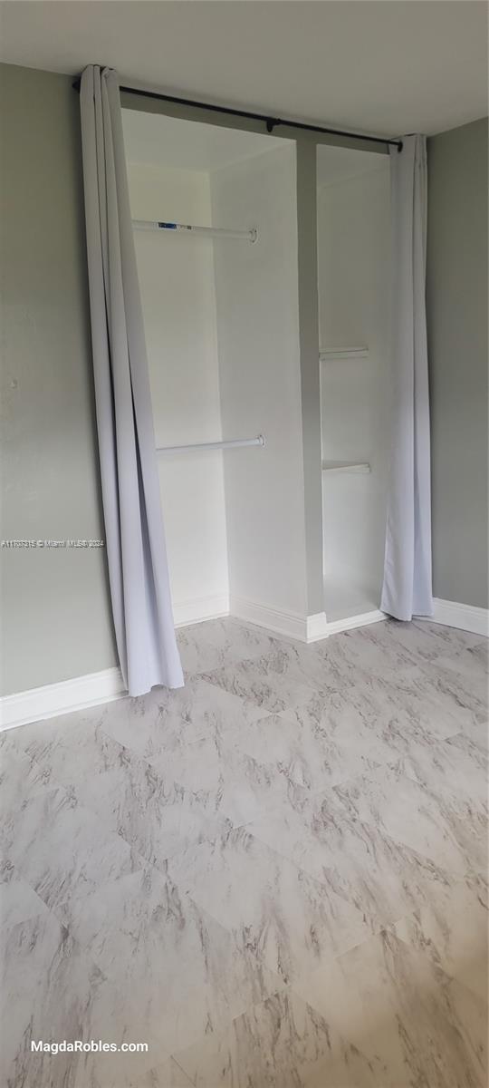 3525 Polk Street, Unit 5 Hollywood, FL 33021 - Photo 10 of 12
