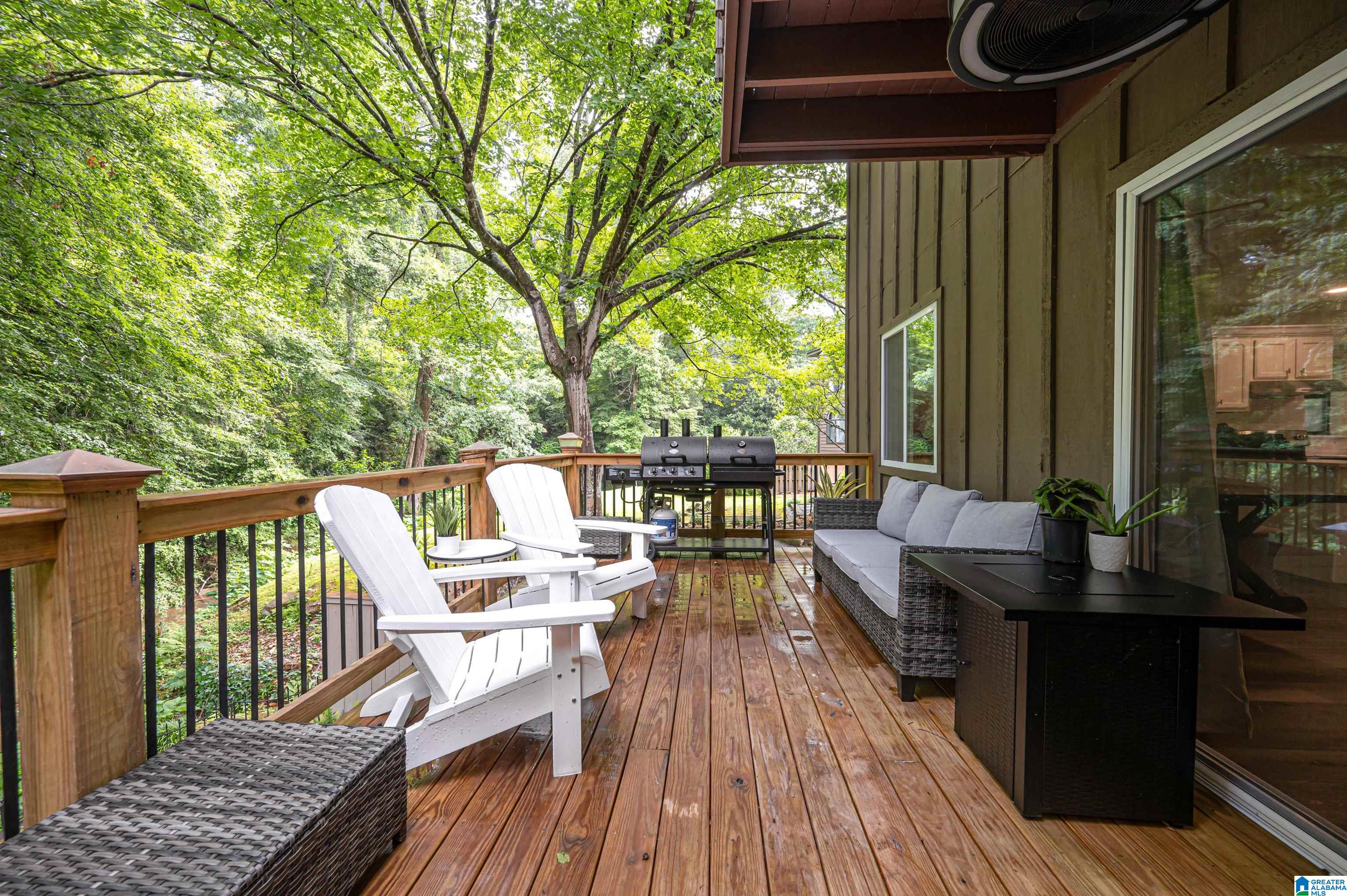 152 W Green, Unit 152 Birmingham, AL 35243 - Photo 25 of 40