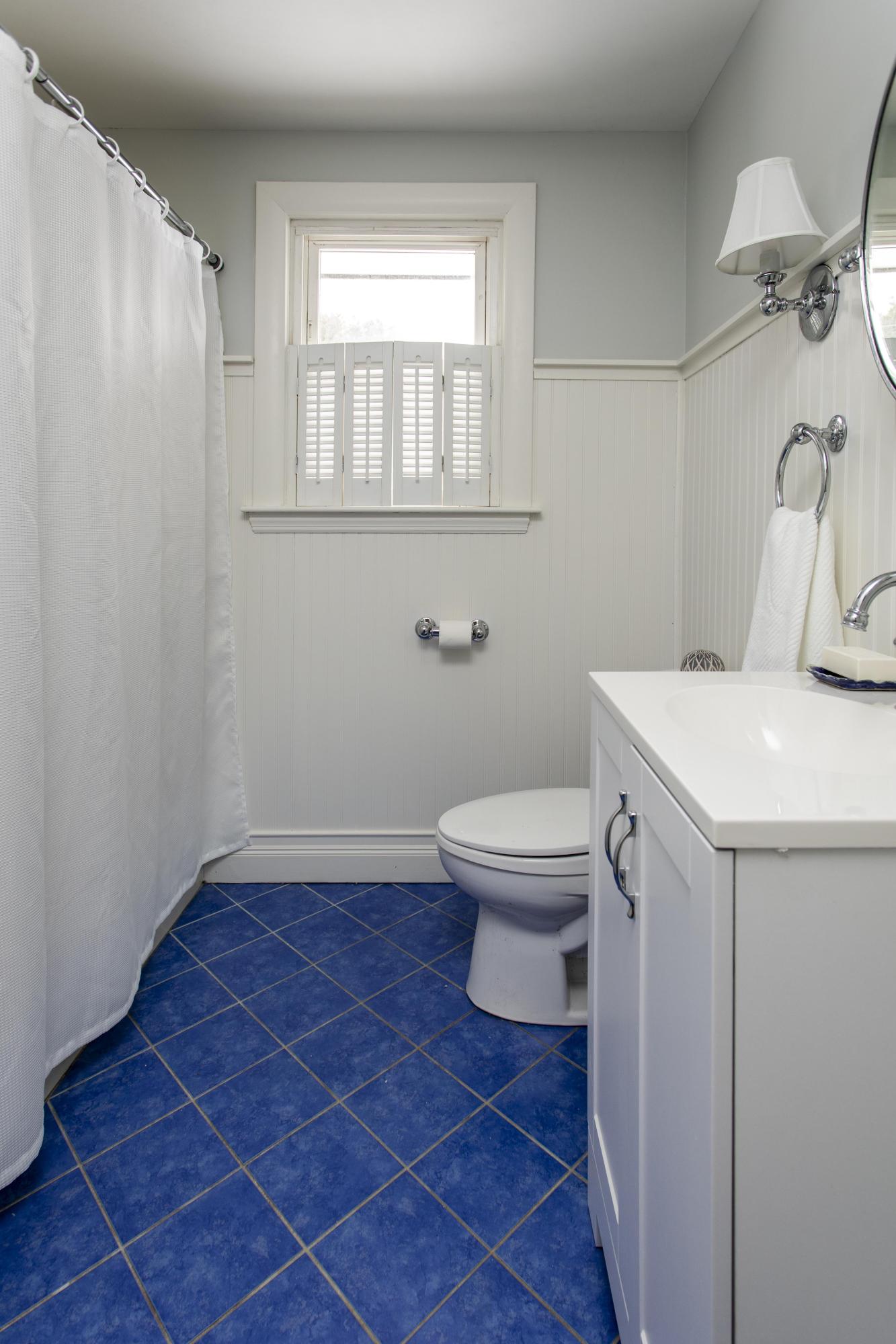 14 Kelley Road Falmouth, ME 04105 - Photo 31 of 44 IMG_3572
