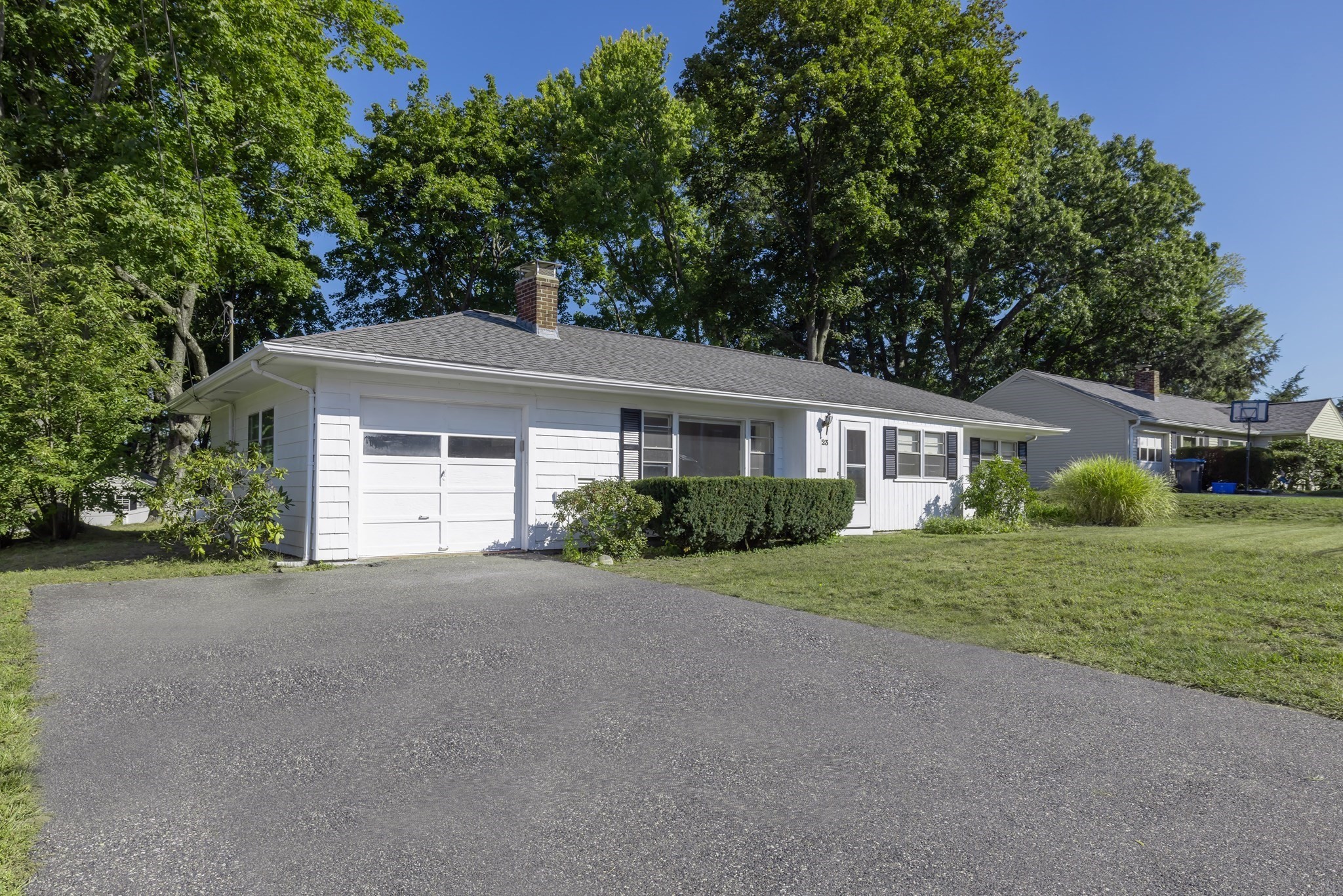 23 Spring Valley Road Natick, MA 01760 - Photo 2 of 23 Gallery Image 2