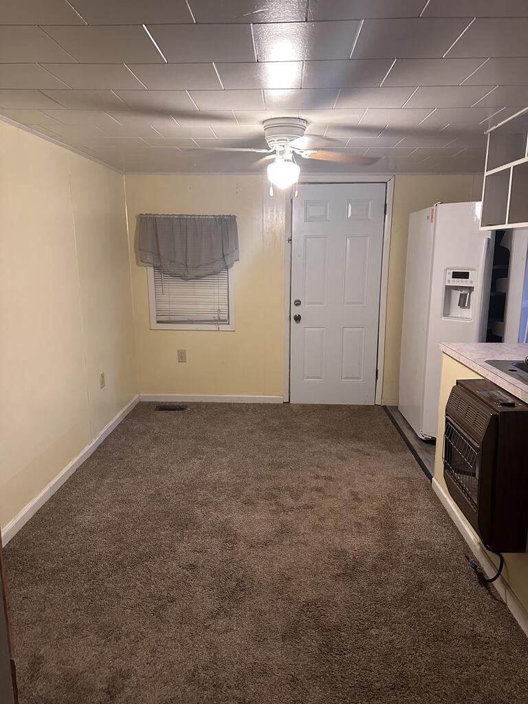 680 Culberson Road Murphy, NC 28906 - Photo 14 of 33 Gallery Image 14