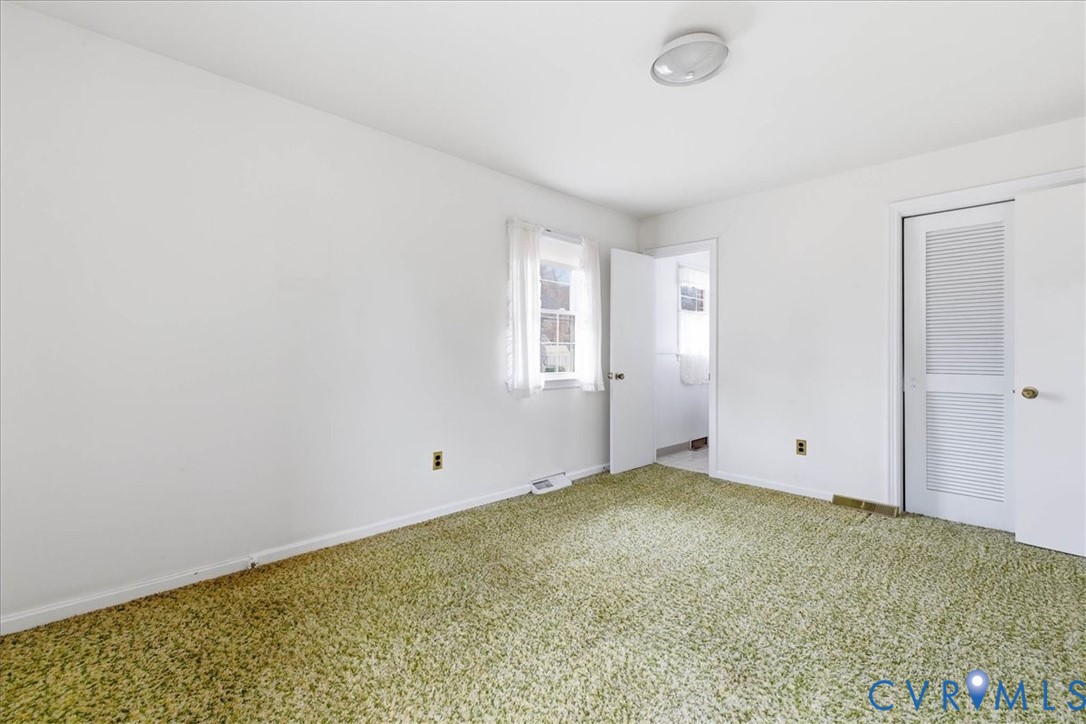 110 Birch Avenue Colonial Heights, VA 23834 - Photo 19 of 23