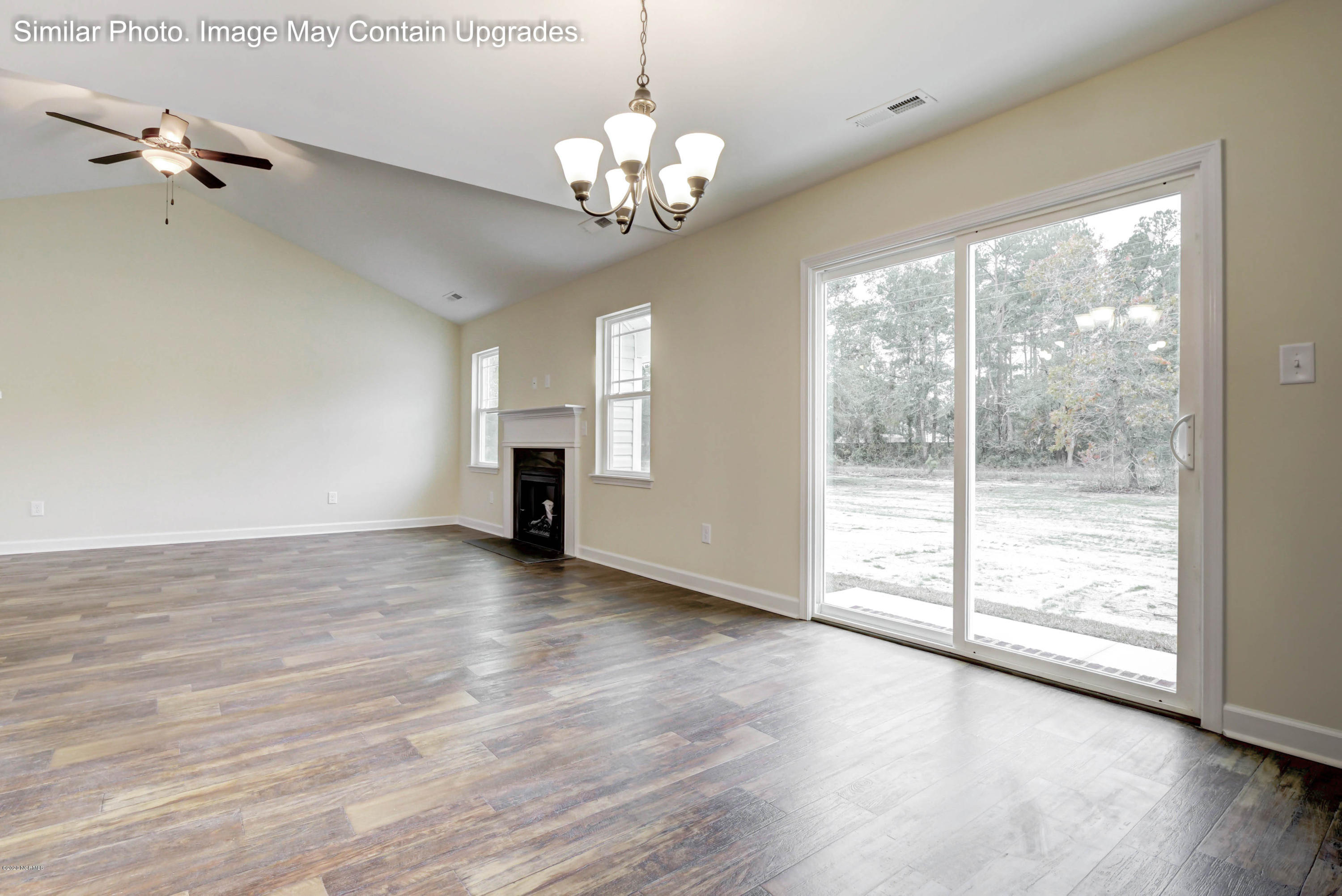 169 Baysden Road Chinquapin, NC 28521 - Photo 11 of 26 Celene wB-Rowland-8