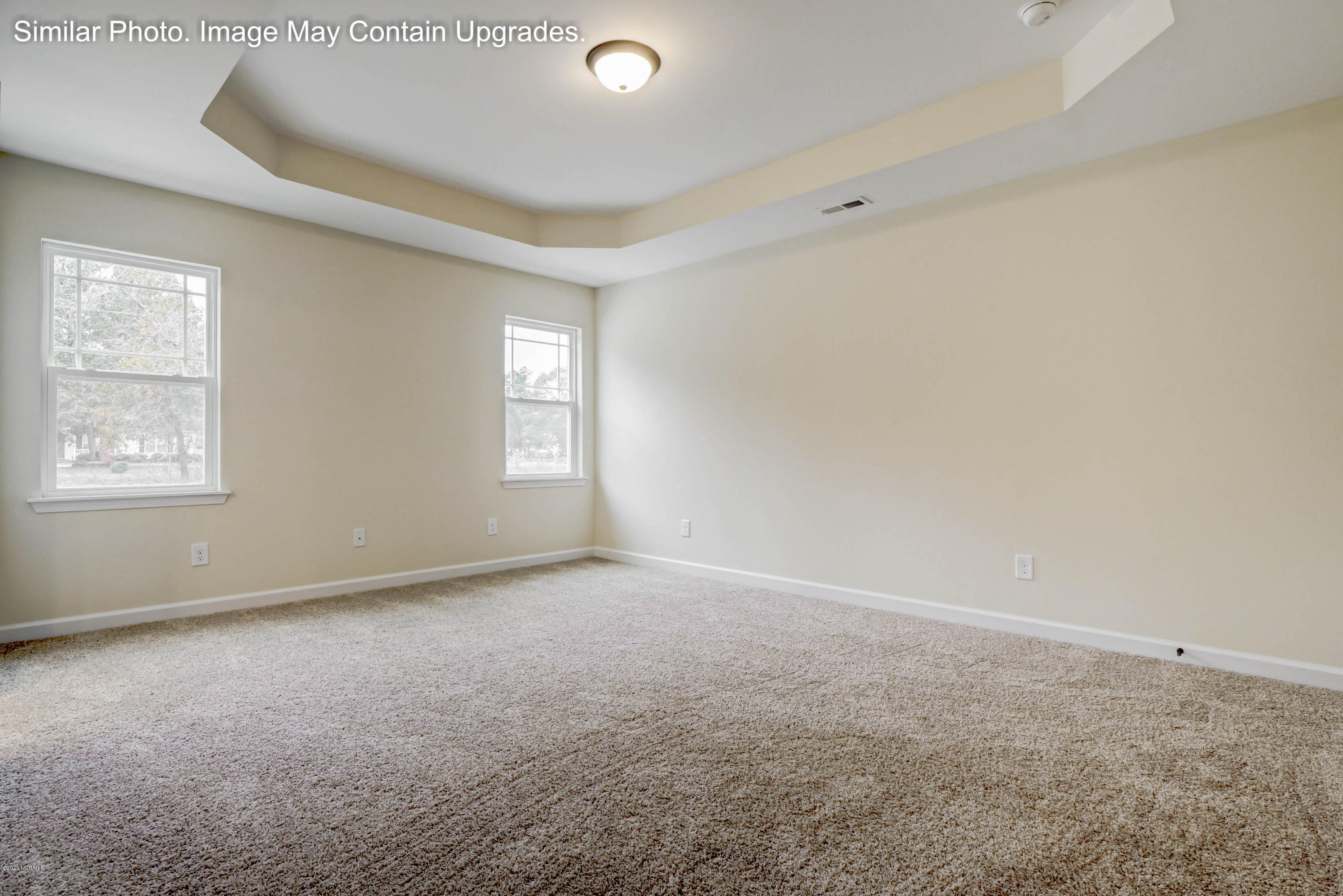 169 Baysden Road Chinquapin, NC 28521 - Photo 13 of 26 Celene wB-Rowland-16
