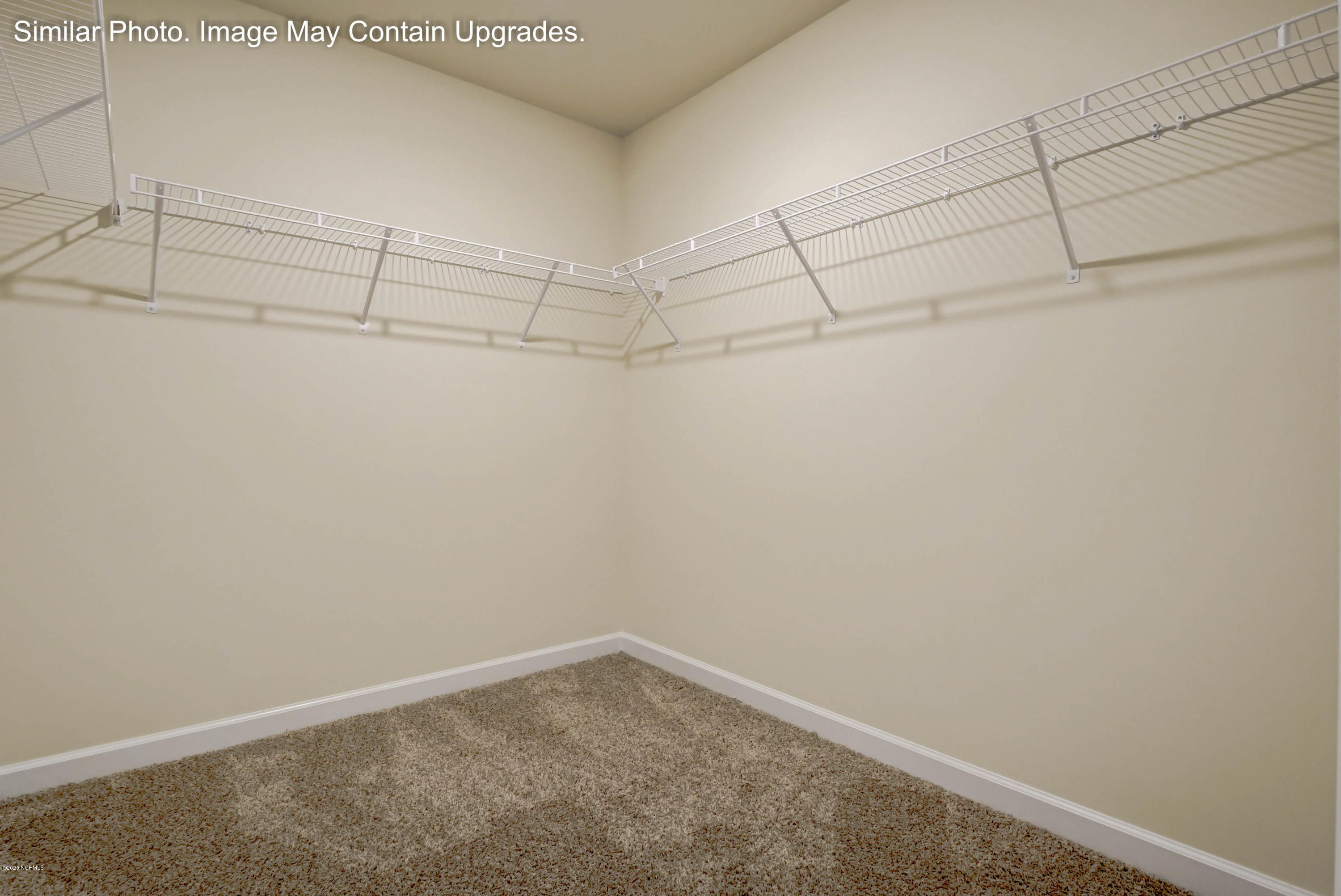 169 Baysden Road Chinquapin, NC 28521 - Photo 14 of 26 Celene wB-Rowland-17