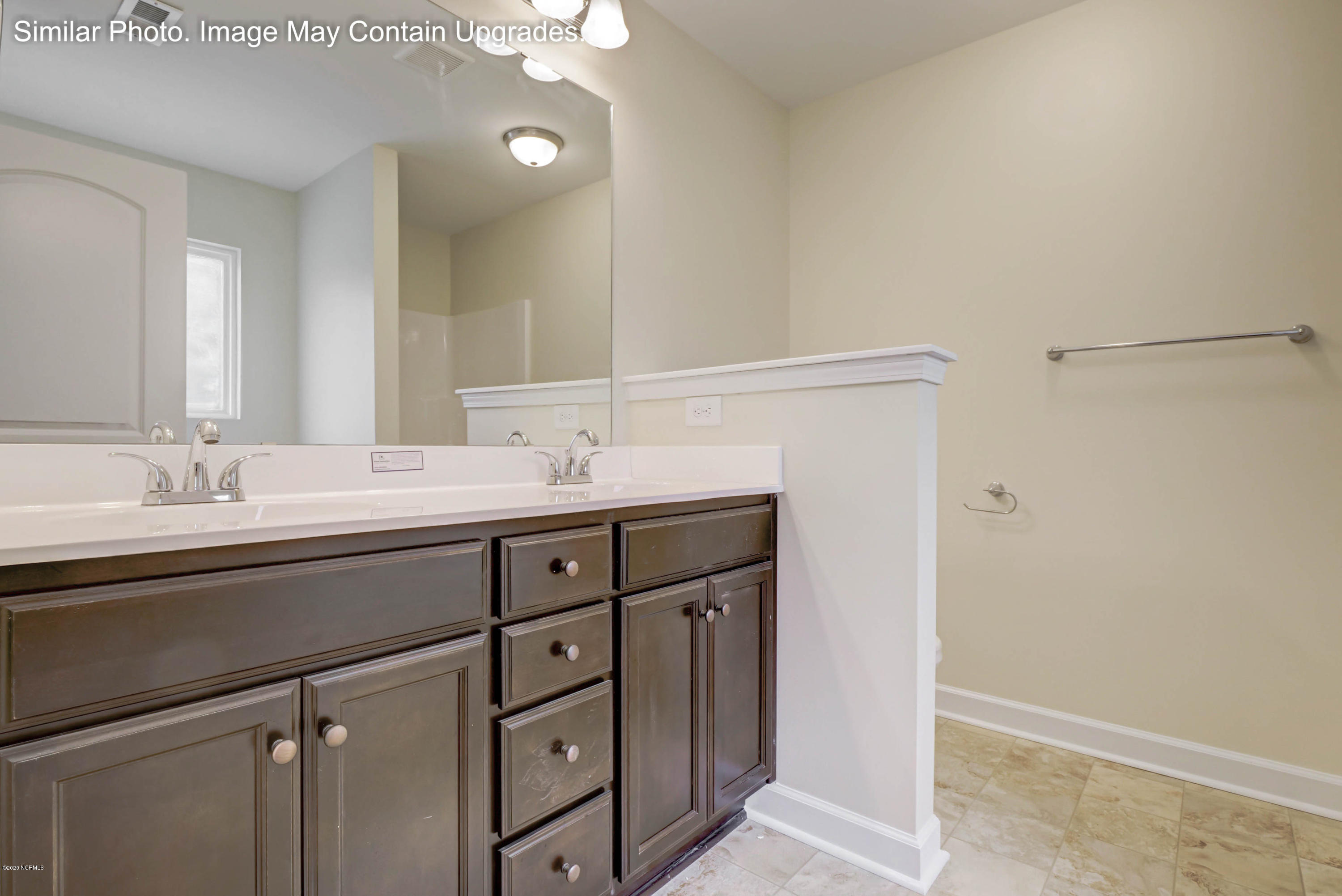 169 Baysden Road Chinquapin, NC 28521 - Photo 15 of 26 Celene wB-Rowland-18
