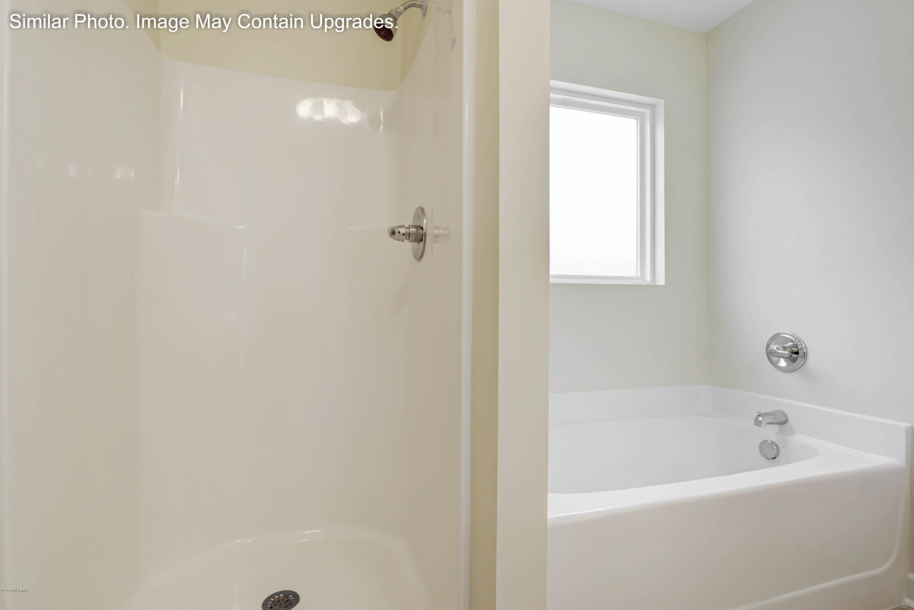 169 Baysden Road Chinquapin, NC 28521 - Photo 16 of 26 Celene wB-Rowland-19