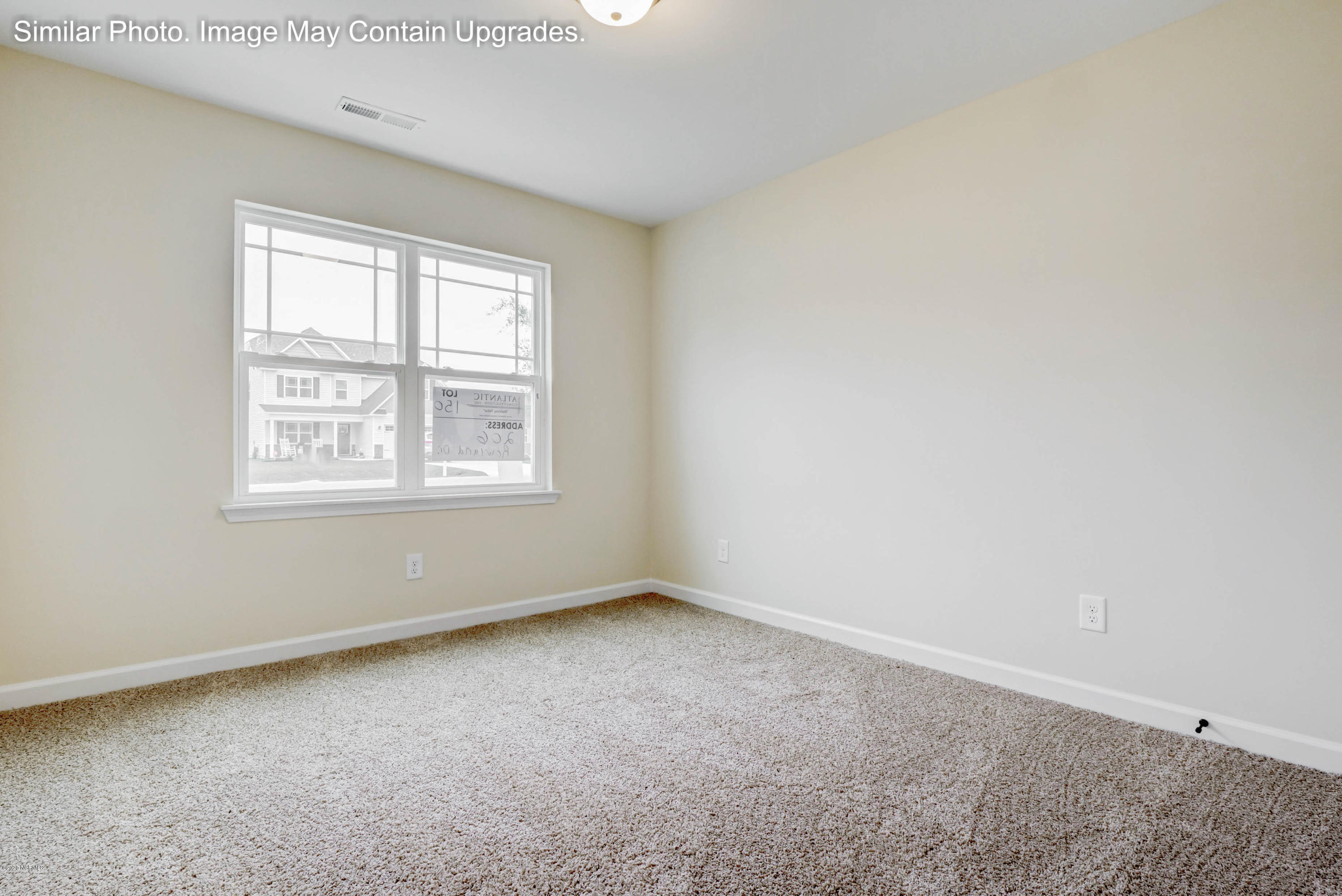 169 Baysden Road Chinquapin, NC 28521 - Photo 17 of 26 Celene wB-Rowland-10