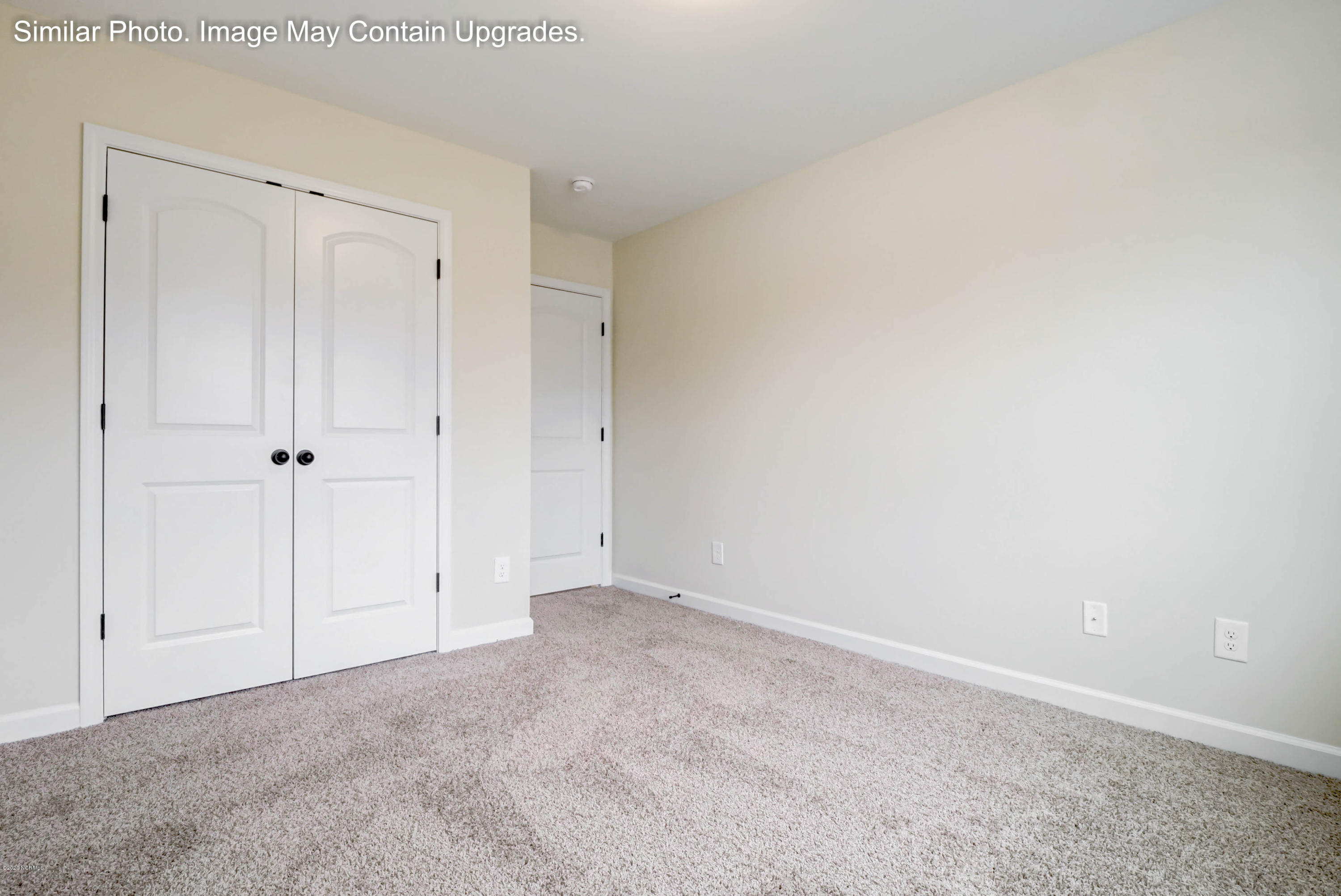 169 Baysden Road Chinquapin, NC 28521 - Photo 18 of 26 Celene wB-Rowland-11