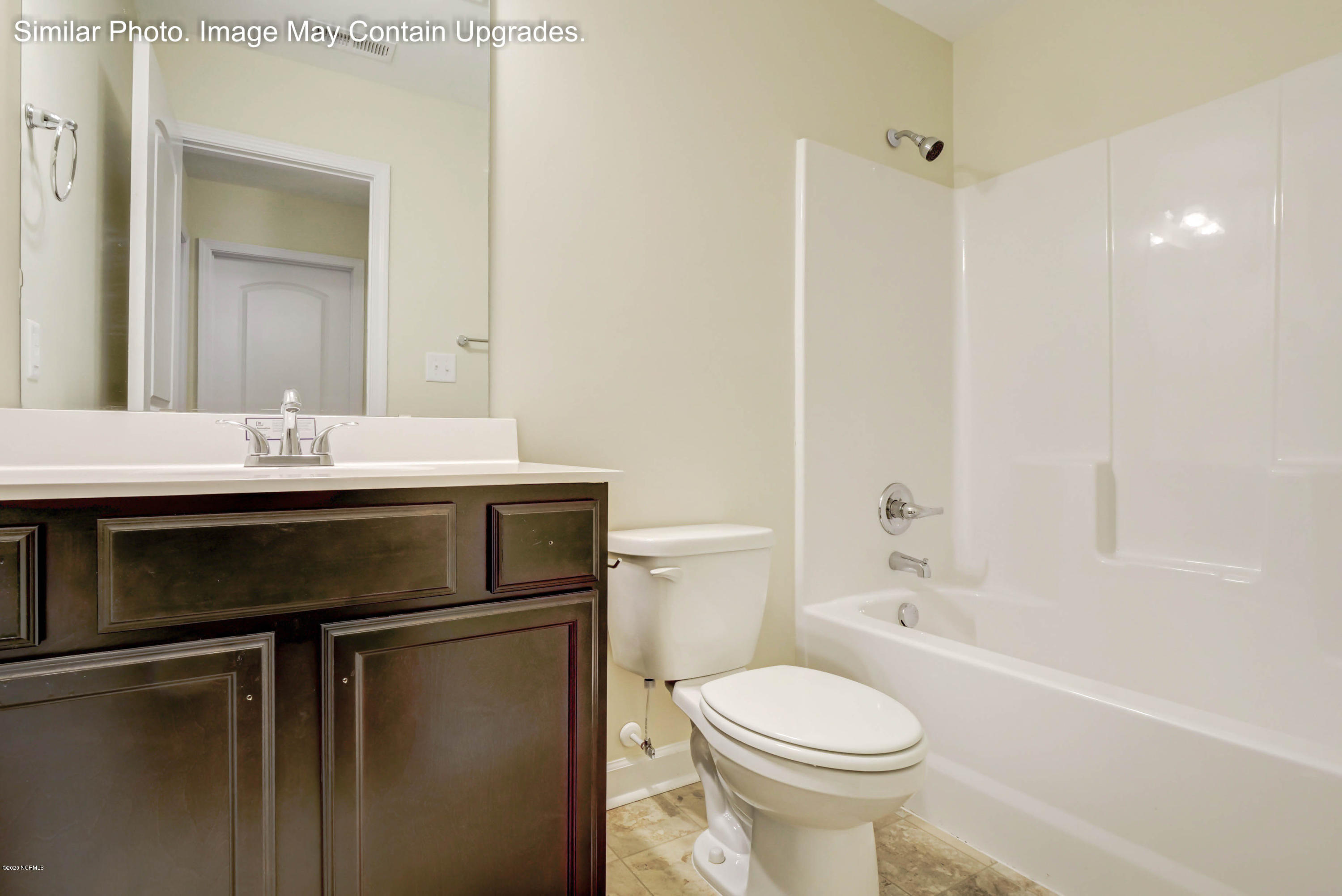169 Baysden Road Chinquapin, NC 28521 - Photo 19 of 26 Celene wB-Rowland-9