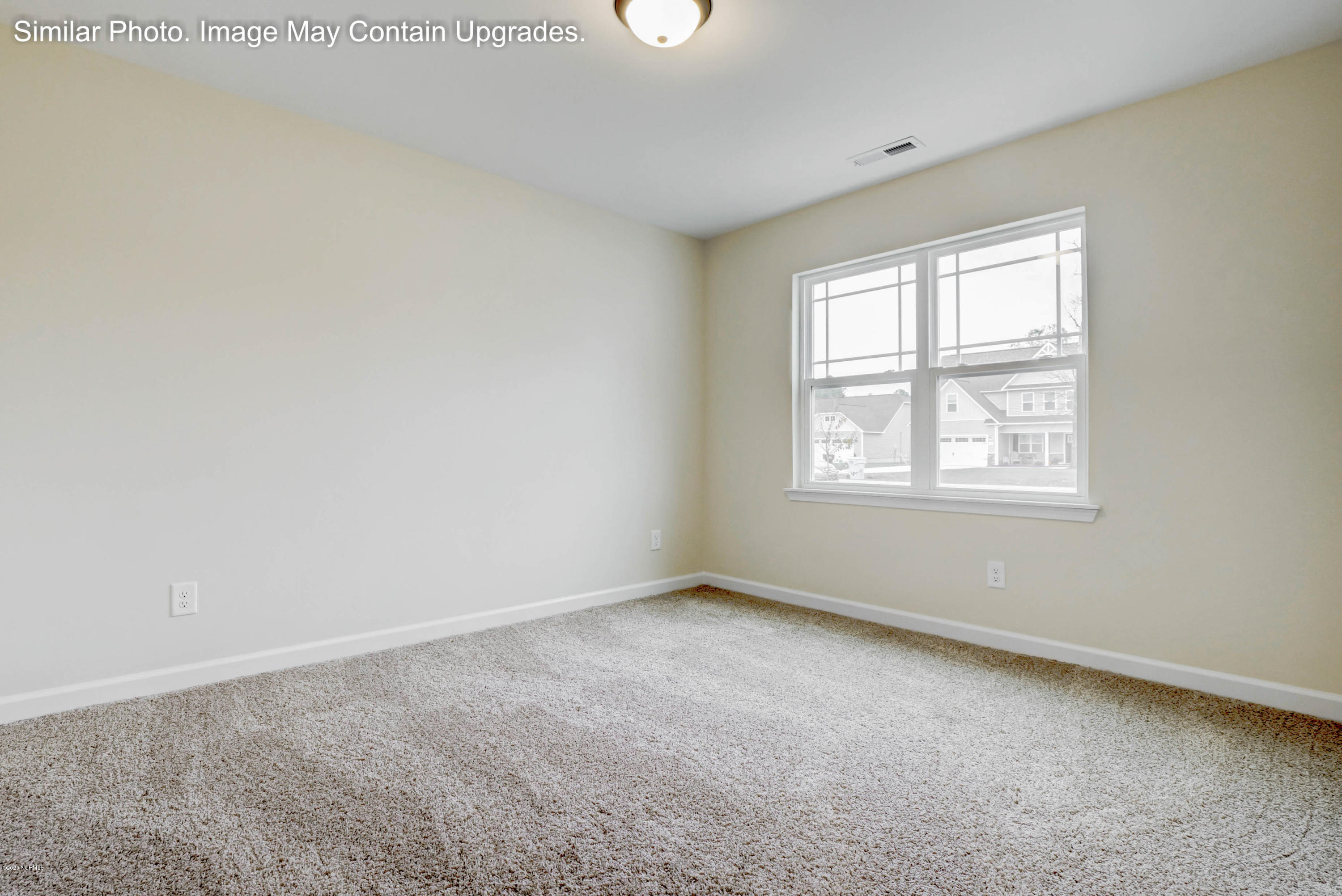 169 Baysden Road Chinquapin, NC 28521 - Photo 20 of 26 Celene wB-Rowland-12