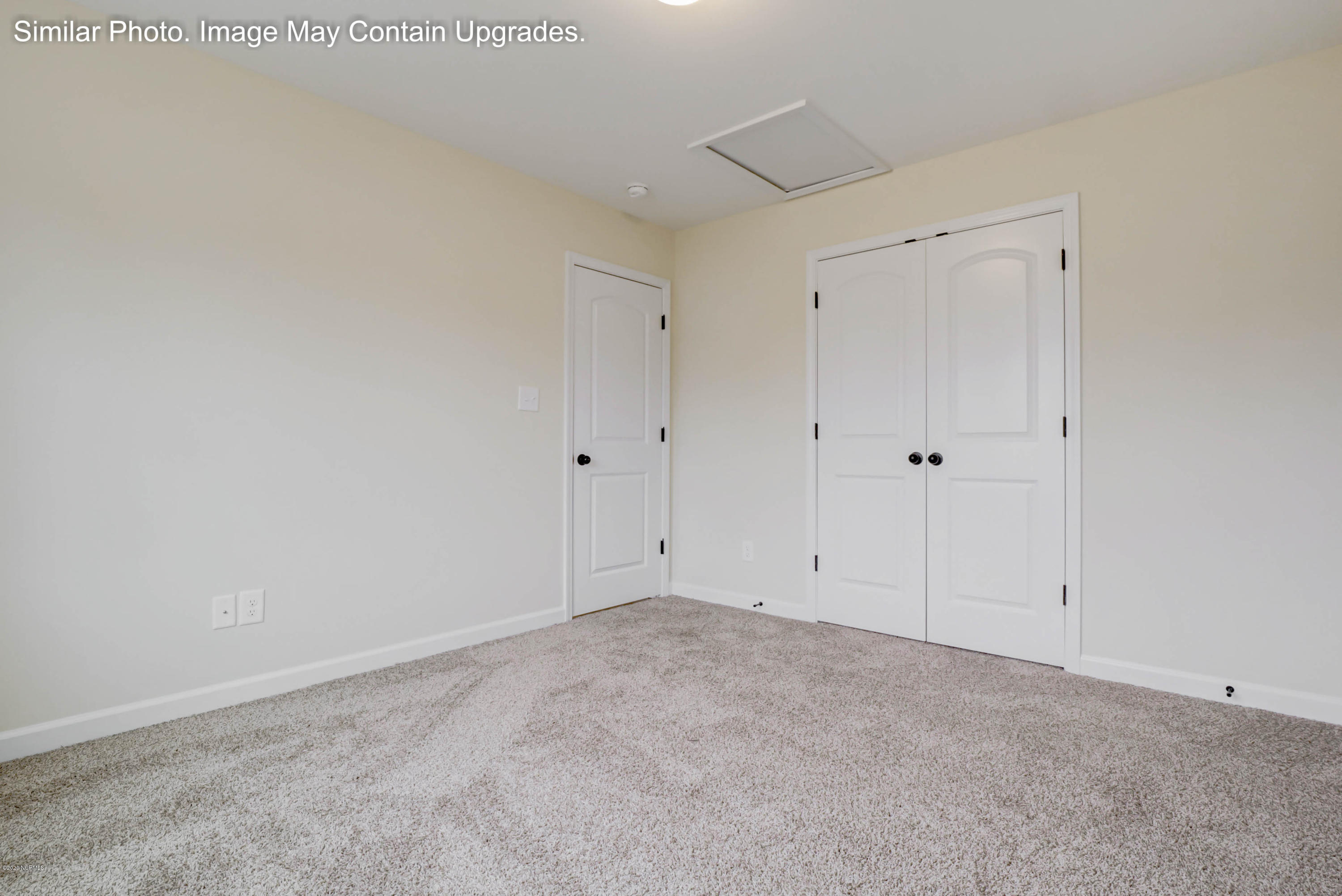 169 Baysden Road Chinquapin, NC 28521 - Photo 21 of 26 Celene wB-Rowland-13