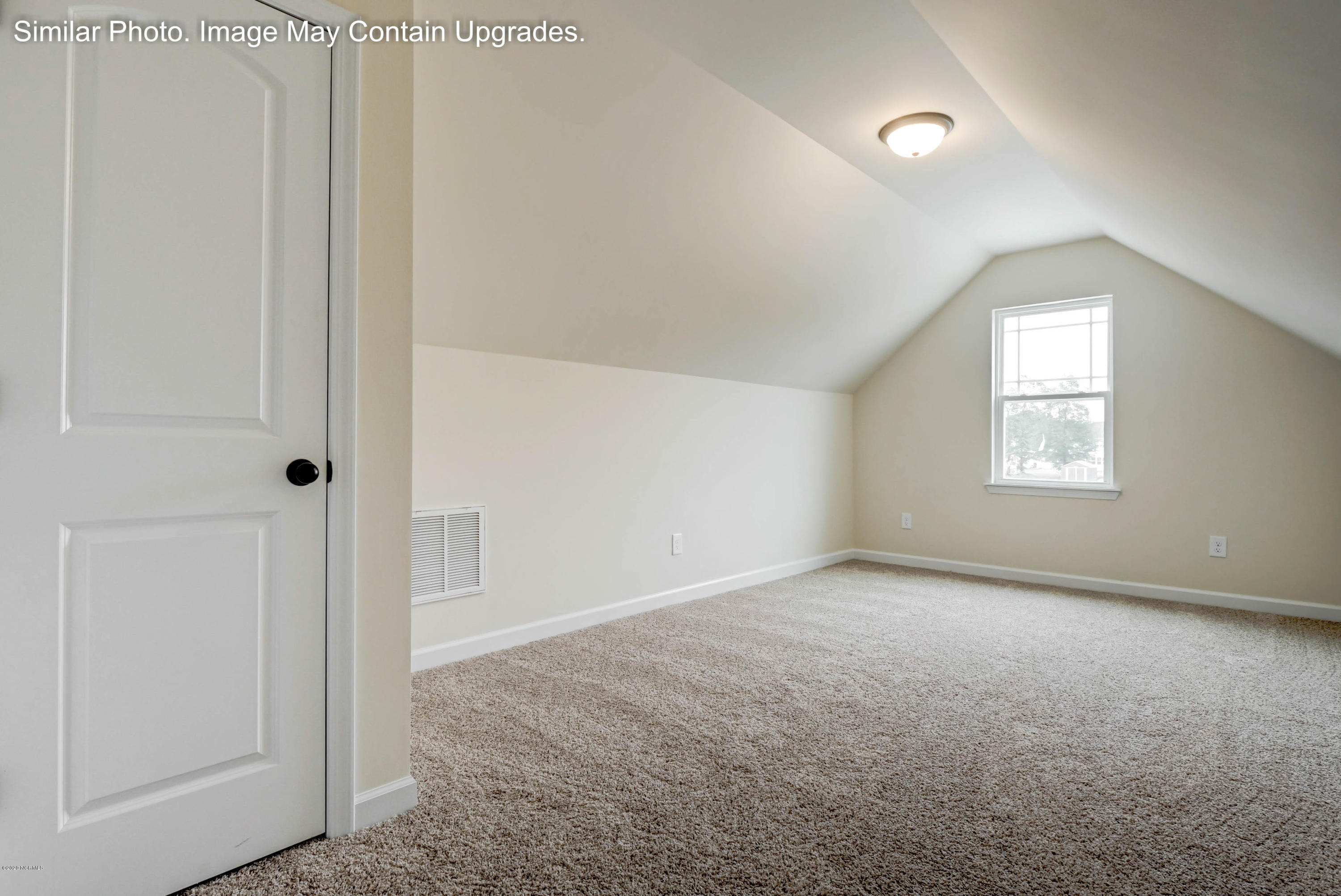169 Baysden Road Chinquapin, NC 28521 - Photo 22 of 26 Celene wB-Rowland-20