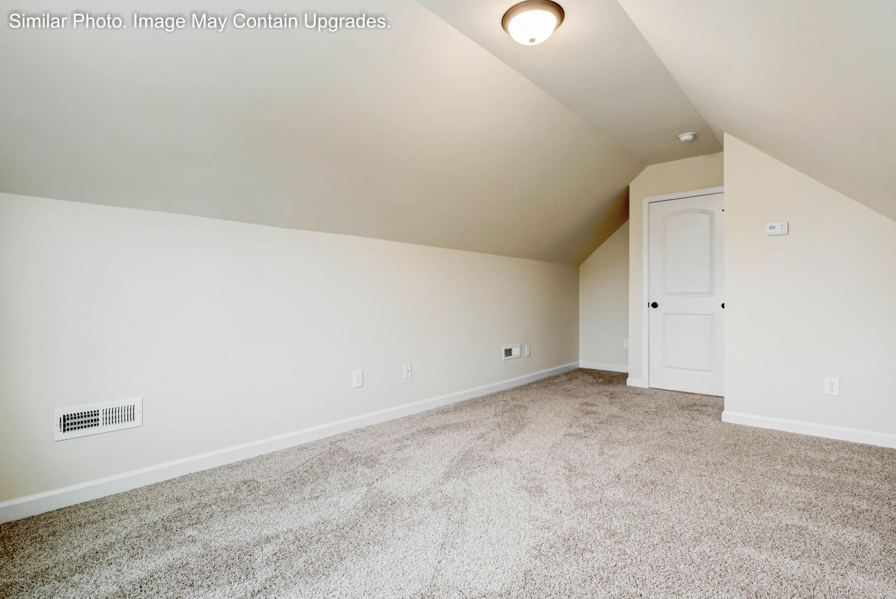 169 Baysden Road Chinquapin, NC 28521 - Photo 23 of 26 Celene wB-Rowland-21