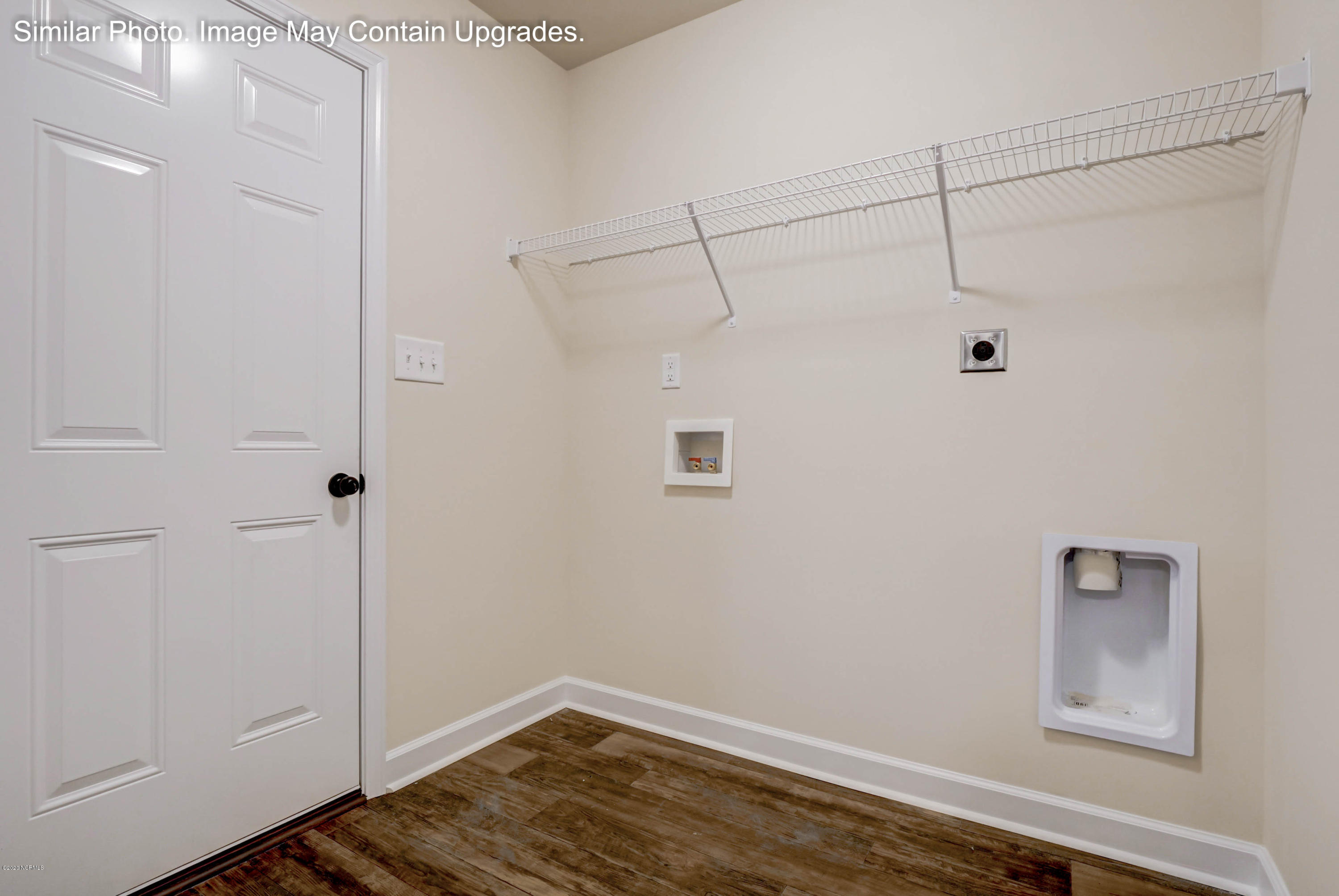169 Baysden Road Chinquapin, NC 28521 - Photo 24 of 26 Celene wB-Rowland-14