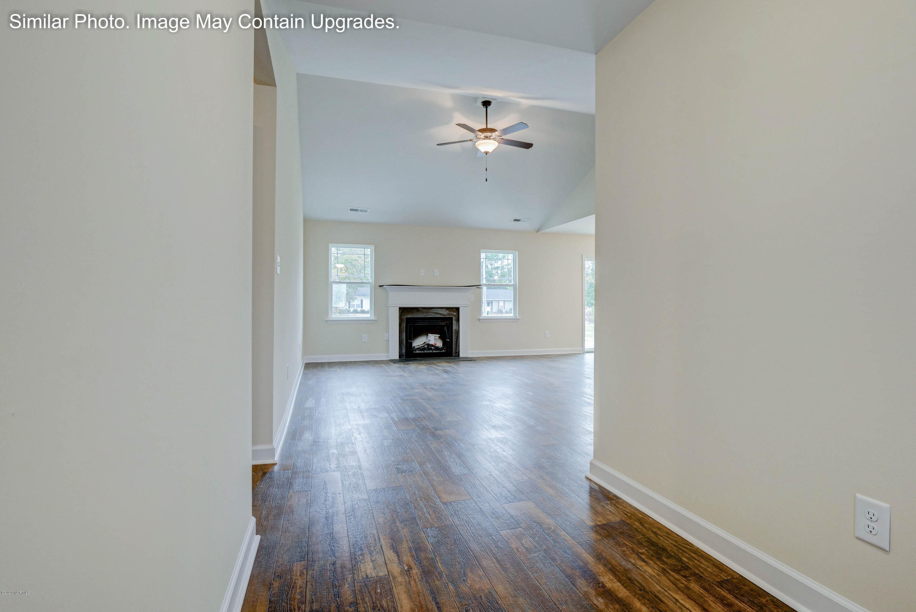 169 Baysden Road Chinquapin, NC 28521 - Photo 4 of 26 Celene wB-Rowland-1