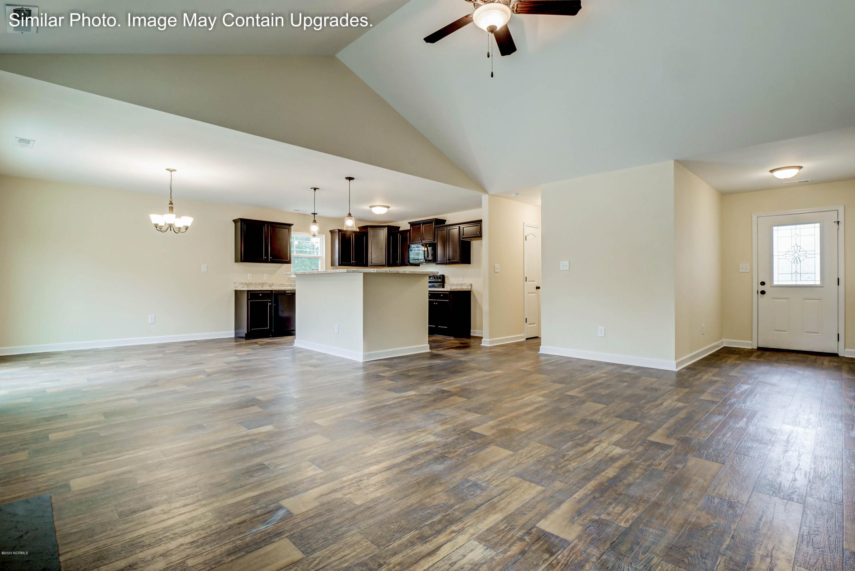 169 Baysden Road Chinquapin, NC 28521 - Photo 5 of 26 Celene wB-Rowland-2