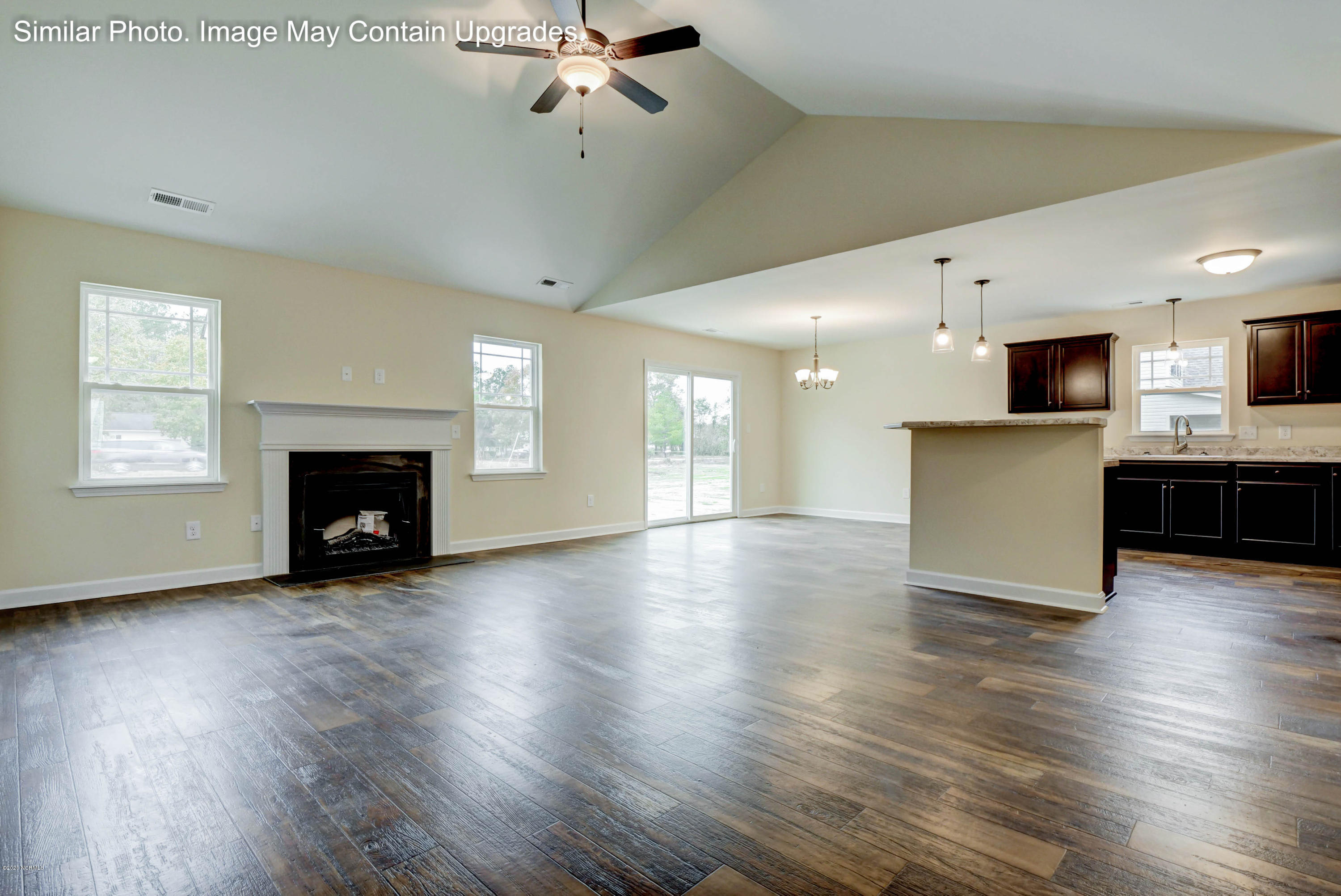 169 Baysden Road Chinquapin, NC 28521 - Photo 6 of 26 Celene wB-Rowland-3