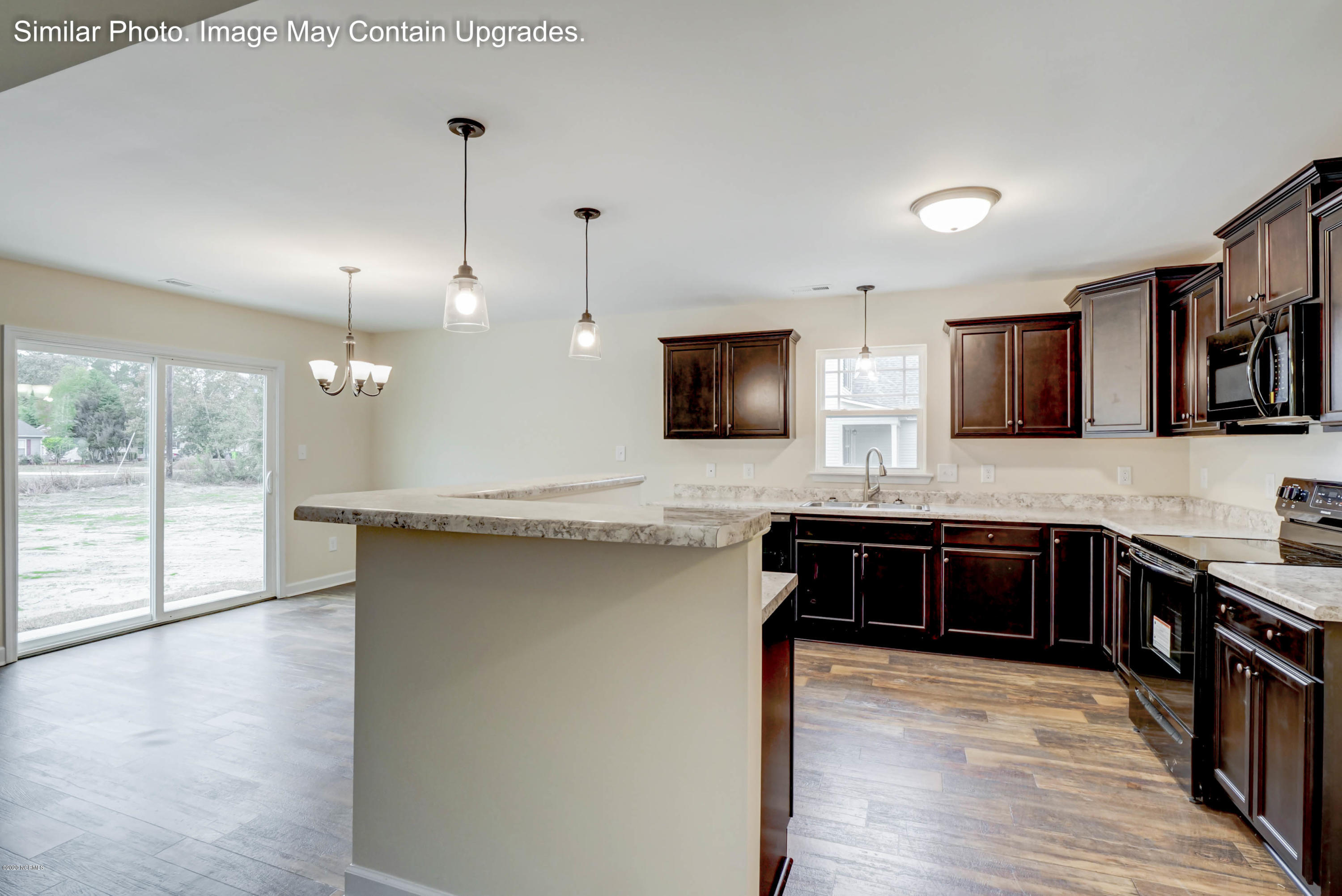 169 Baysden Road Chinquapin, NC 28521 - Photo 7 of 26 Celene wB-Rowland-4