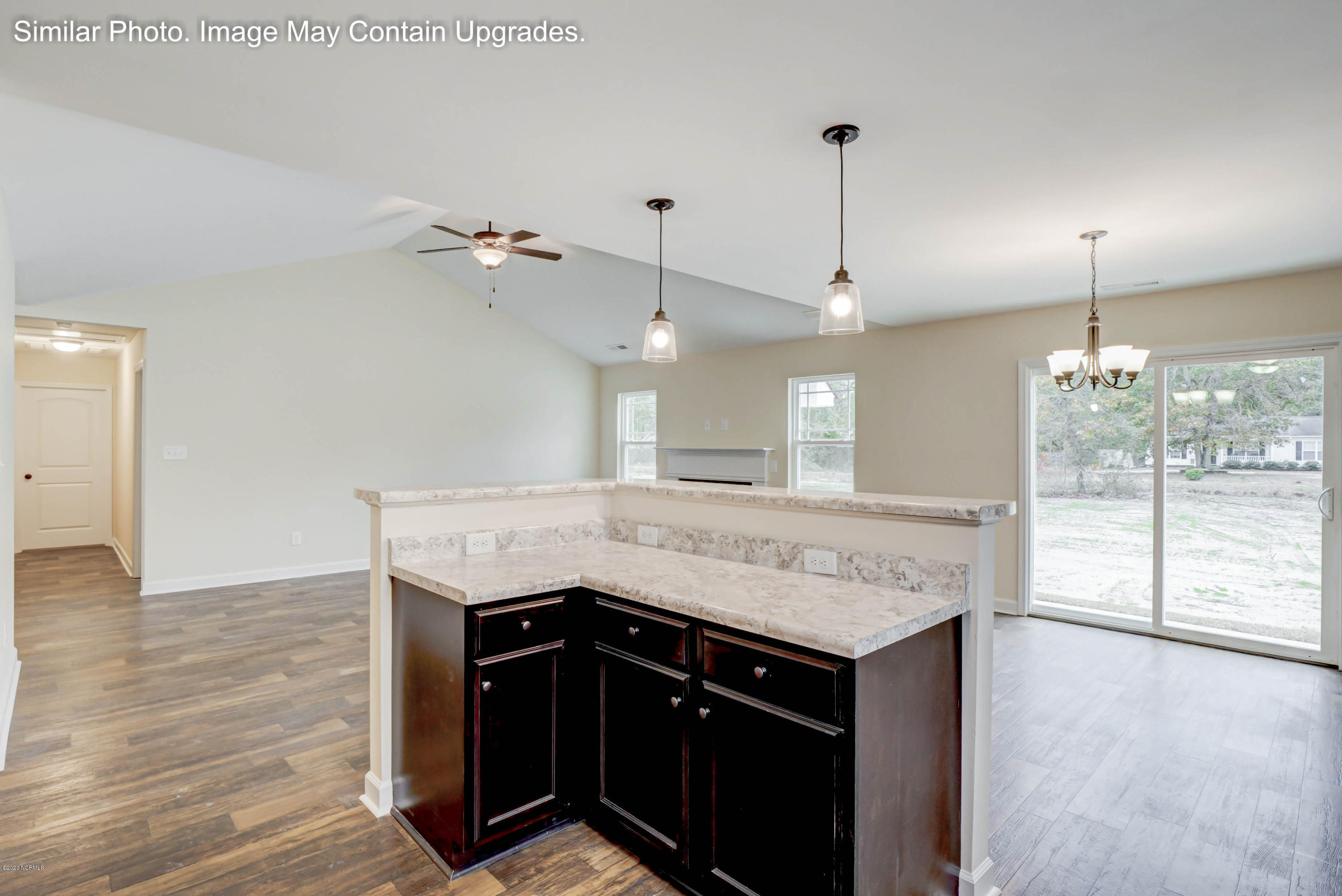 169 Baysden Road Chinquapin, NC 28521 - Photo 9 of 26 Celene wB-Rowland-6