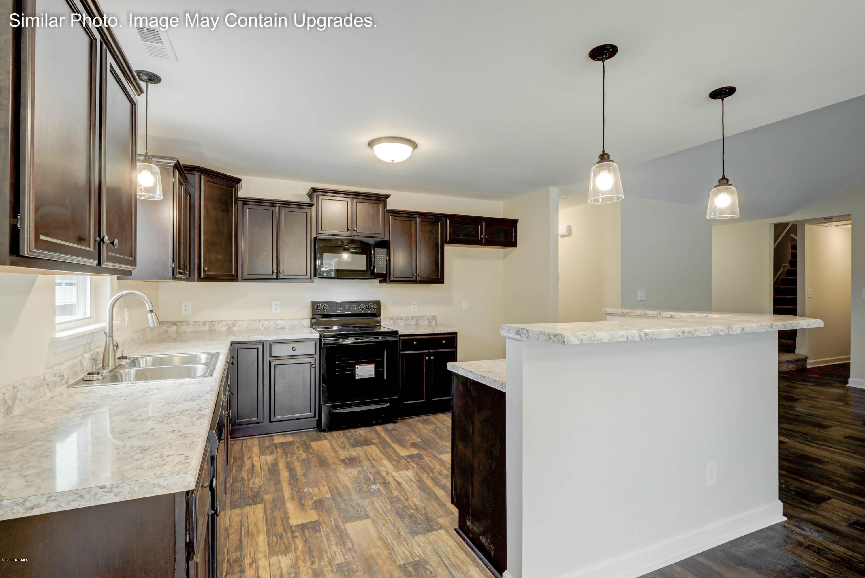 169 Baysden Road Chinquapin, NC 28521 - Photo 10 of 26 Celene wB-Rowland-7